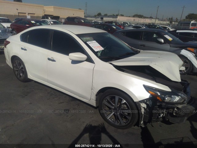 NISSAN ALTIMA 2016 1n4bl3ap1gc197384