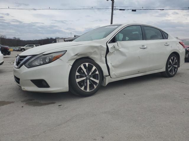 NISSAN ALTIMA 2016 1n4bl3ap1gc269586