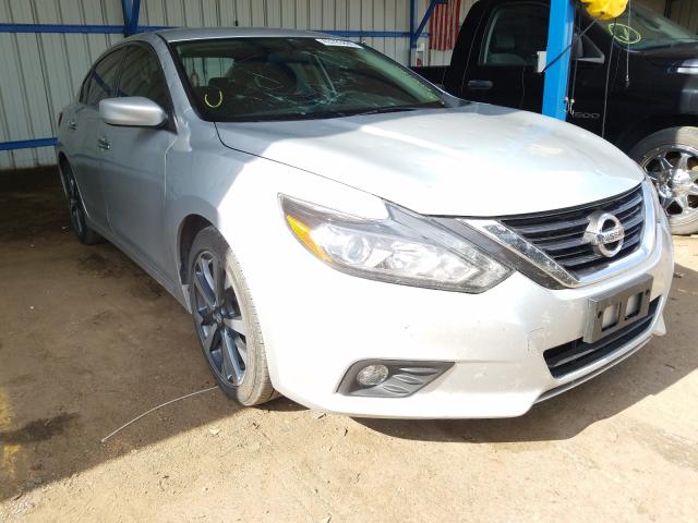 NISSAN ALTIMA 2017 1n4bl3ap1hc137834