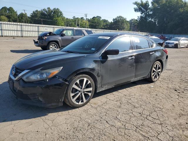 NISSAN ALTIMA 3.5 2017 1n4bl3ap1hc147747