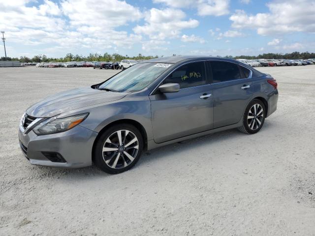 NISSAN ALTIMA 3.5 2017 1n4bl3ap1hc149756