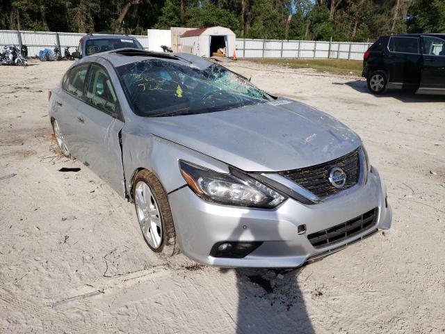 NISSAN ALTIMA 3.5 2017 1n4bl3ap1hc150423