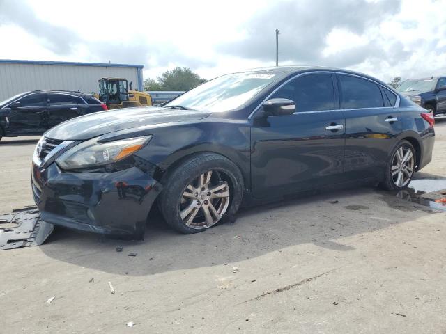 NISSAN ALTIMA 2017 1n4bl3ap1hc186127