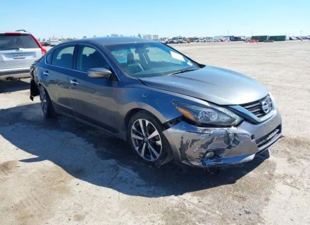 NISSAN ALTIMA 2017 1n4bl3ap1hc218574