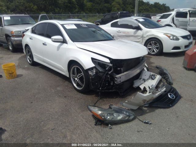 NISSAN ALTIMA 2017 1n4bl3ap1hc271694