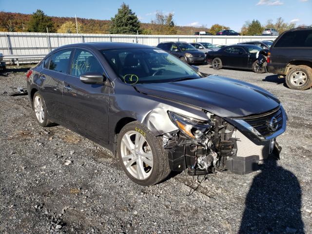 NISSAN ALTIMA 3.5 2017 1n4bl3ap1hc481678