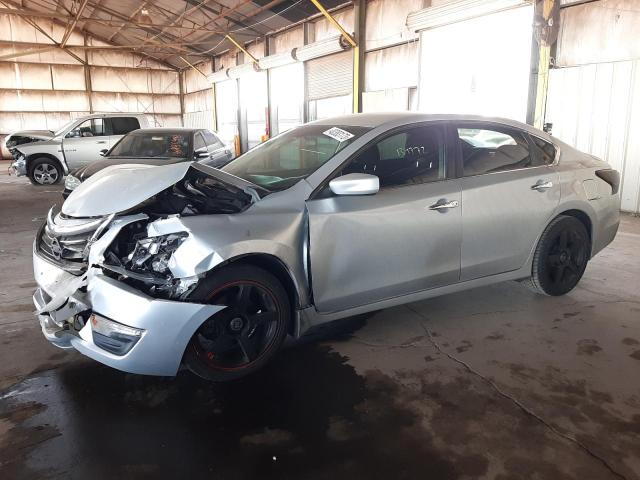 NISSAN ALTIMA 3.5 2013 1n4bl3ap2dn430057