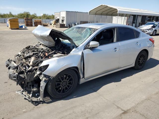 NISSAN ALTIMA 3.5 2016 1n4bl3ap2gc142586