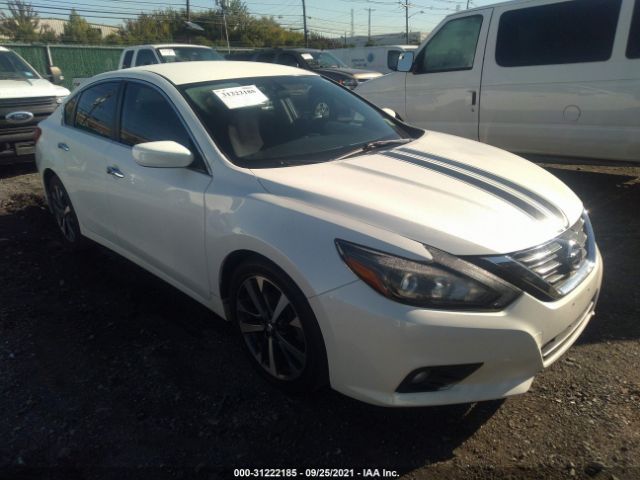 NISSAN ALTIMA 2016 1n4bl3ap2gc181341