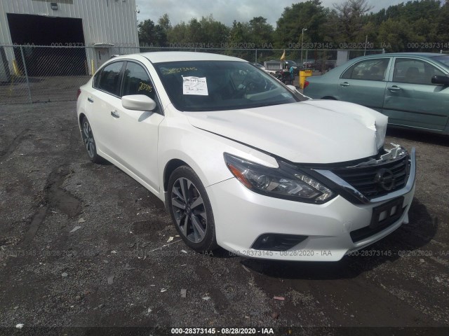 NISSAN ALTIMA 2016 1n4bl3ap2gc184286