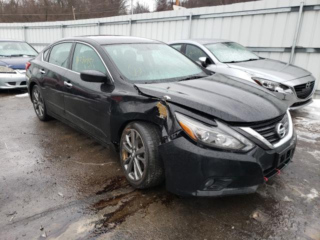 NISSAN ALTIMA 3.5 2016 1n4bl3ap2gc185857