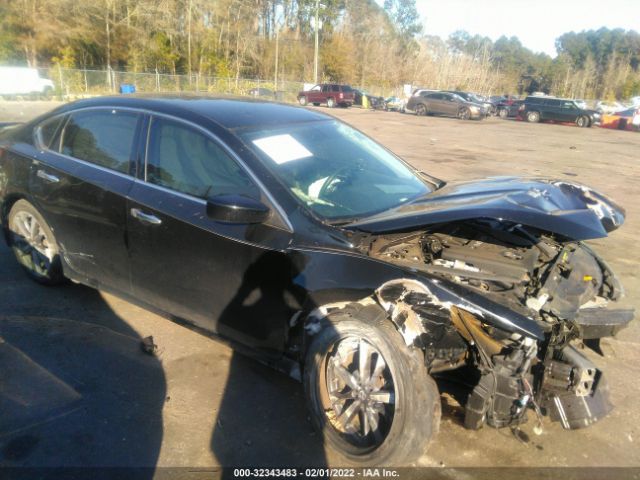 NISSAN ALTIMA 2016 1n4bl3ap2gc191383