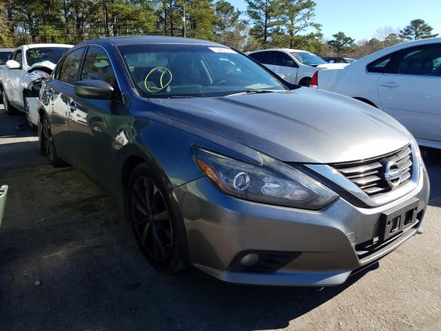 NISSAN ALTIMA 3.5 2016 1n4bl3ap2gc202169