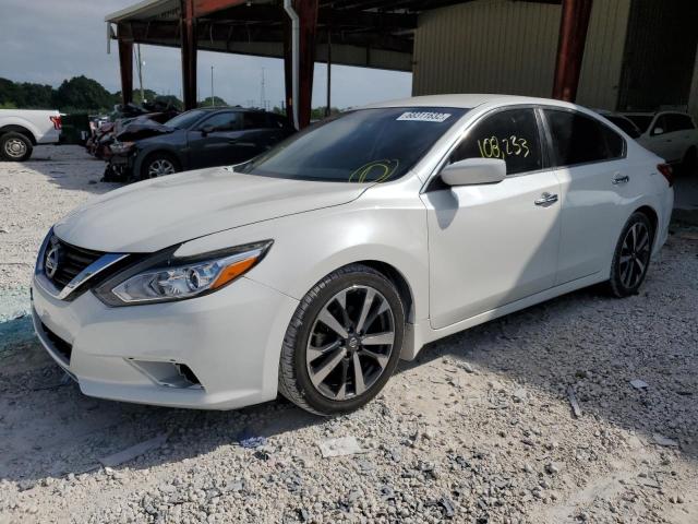 NISSAN ALTIMA 3.5 2016 1n4bl3ap2gc224558