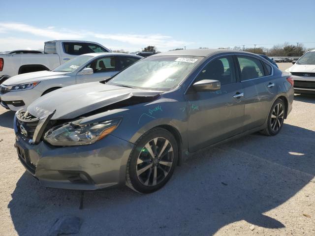 NISSAN ALTIMA 2016 1n4bl3ap2gc270911