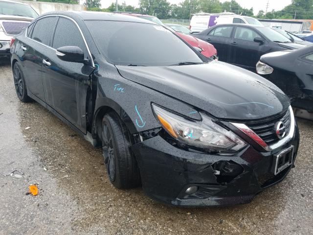 NISSAN ALTIMA 3.5 2017 1n4bl3ap2hc211455