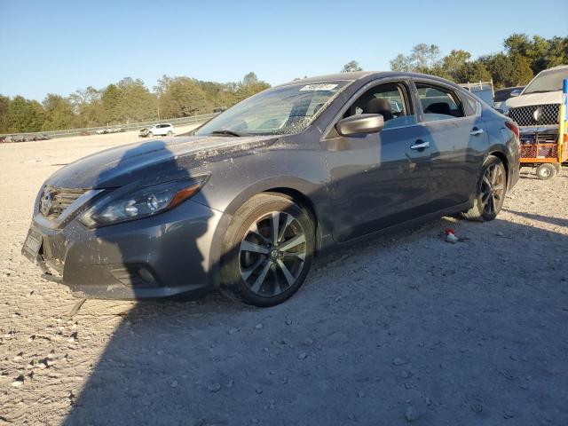 NISSAN ALTIMA 3.5 2017 1n4bl3ap2hc216347