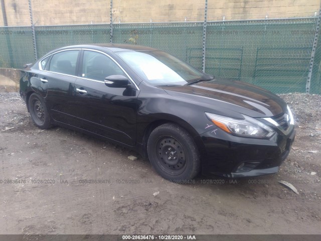 NISSAN ALTIMA 2017 1n4bl3ap2hc273373