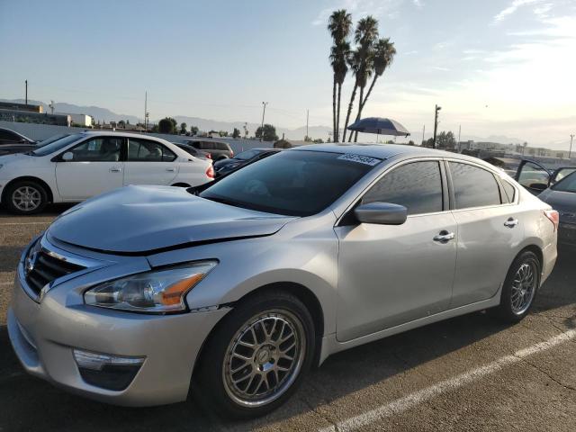 NISSAN ALTIMA 3.5 2013 1n4bl3ap3dc102612