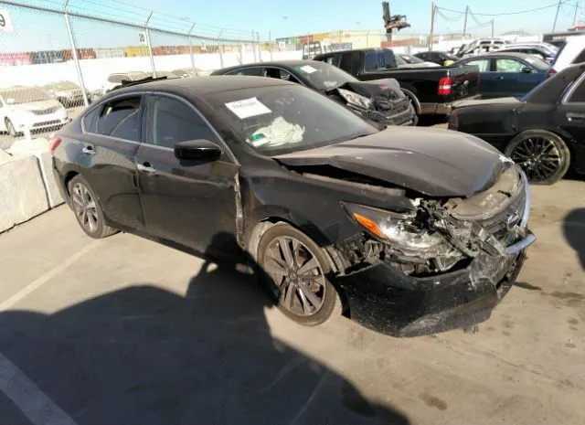 NISSAN ALTIMA 2016 1n4bl3ap3gc170199