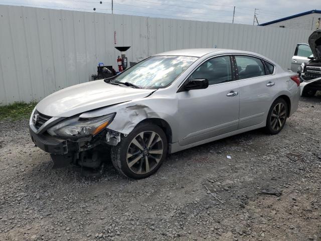 NISSAN ALTIMA 3.5 2016 1n4bl3ap3gc269394