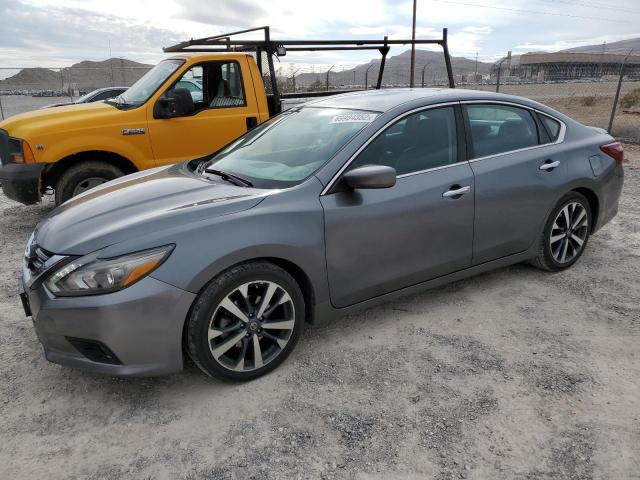 NISSAN ALTIMA 3.5 2017 1n4bl3ap3hc160077