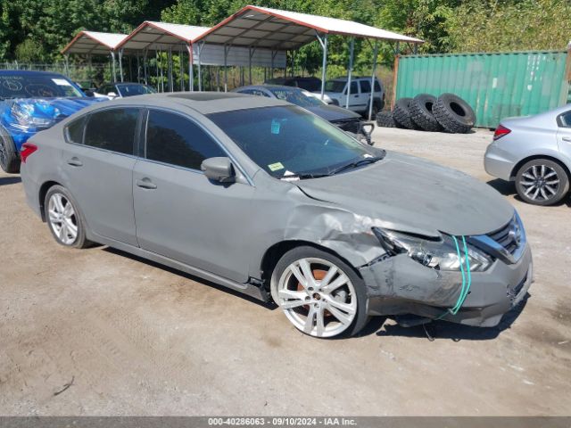 NISSAN ALTIMA 2017 1n4bl3ap3hc479639