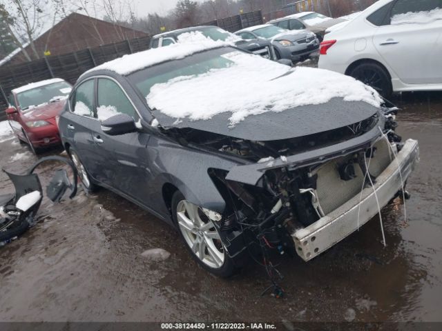 NISSAN ALTIMA 2013 1n4bl3ap4dc104899