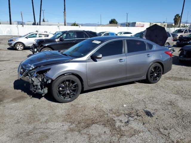 NISSAN ALTIMA 3.5 2016 1n4bl3ap4gc137292