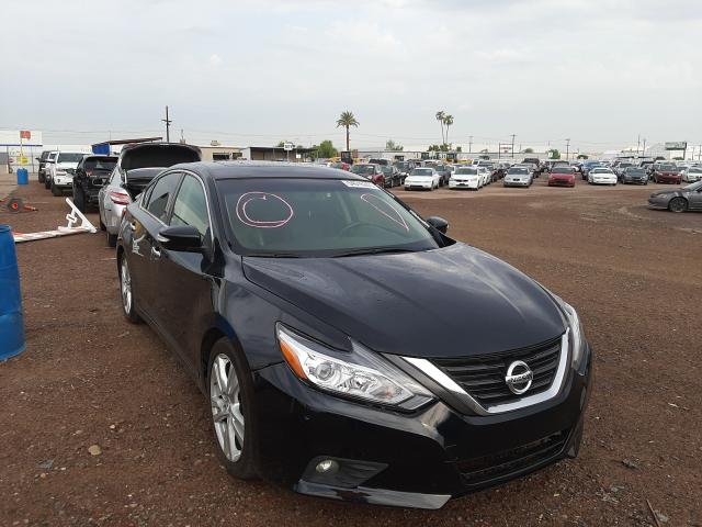 NISSAN ALTIMA 2016 1n4bl3ap4gc148681