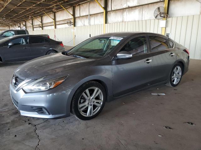 NISSAN ALTIMA 3.5 2016 1n4bl3ap4gc158823