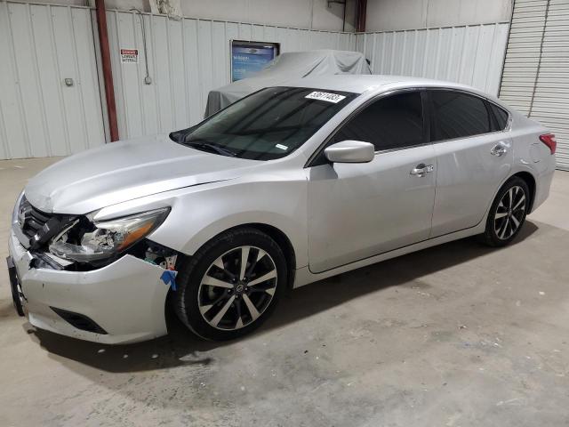 NISSAN ALTIMA 3.5 2016 1n4bl3ap4gc189828