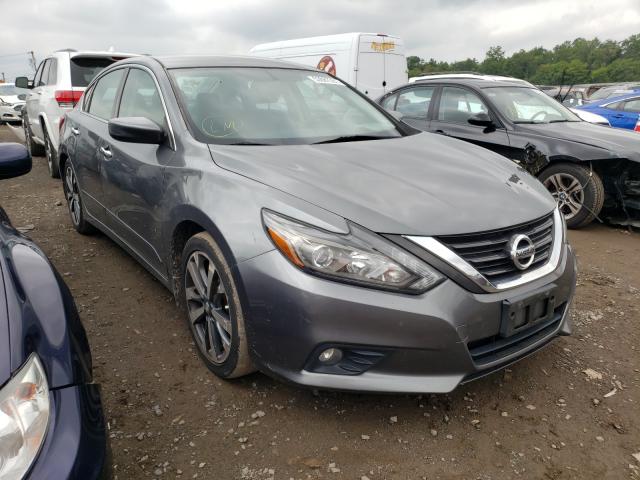 NISSAN ALTIMA 3.5 2016 1n4bl3ap4gc227669