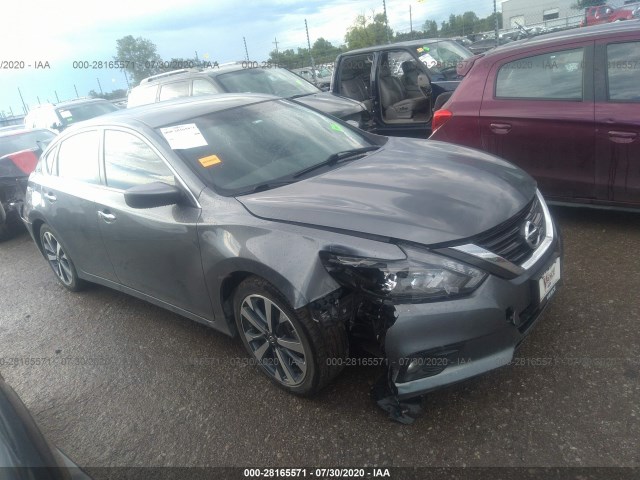 NISSAN ALTIMA 2017 1n4bl3ap4hc148116