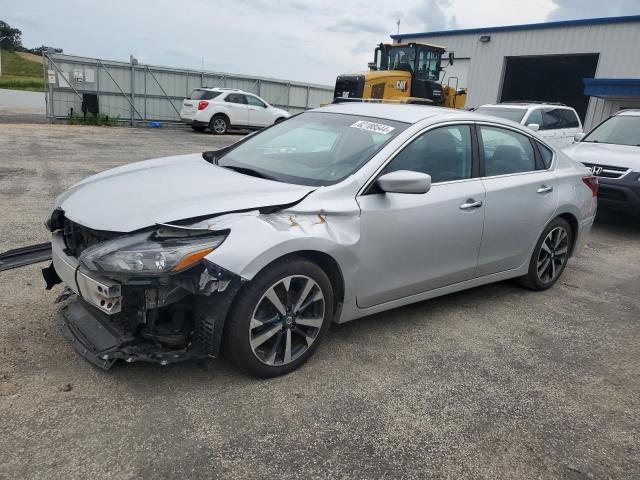 NISSAN ALTIMA 2017 1n4bl3ap4hc170617