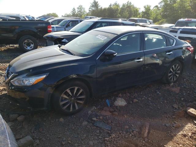 NISSAN ALTIMA 3.5 2017 1n4bl3ap4hc178393