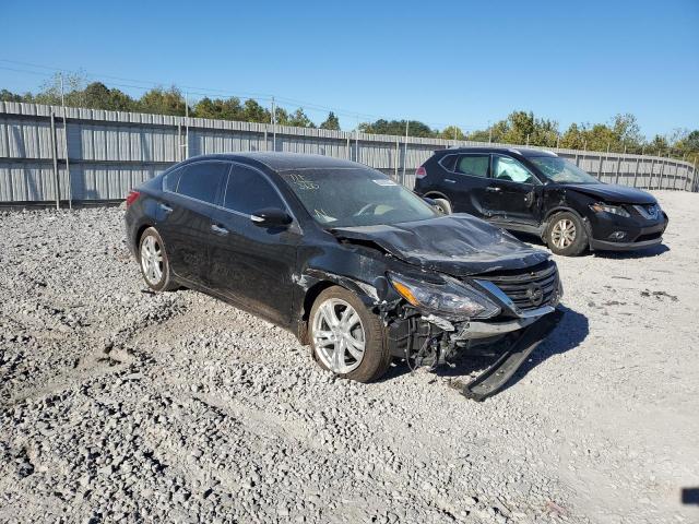 NISSAN ALTIMA 3.5 2017 1n4bl3ap4hc276419