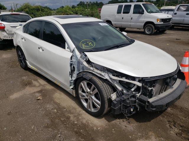 NISSAN ALTIMA 3.5 2013 1n4bl3ap5dc226431