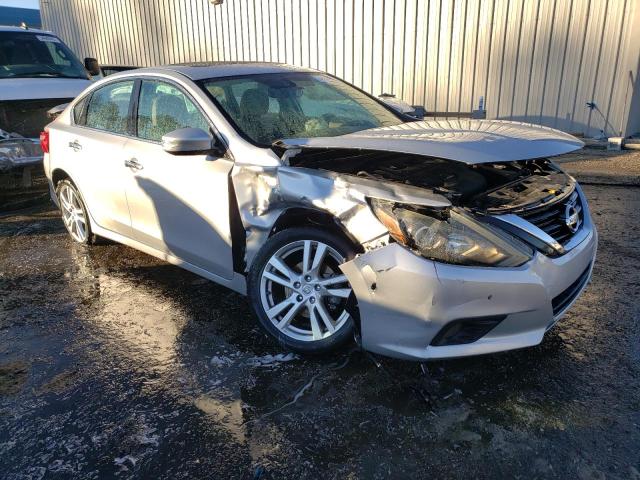 NISSAN ALTIMA 3.5 2016 1n4bl3ap5gc122493