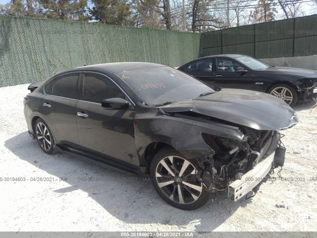 NISSAN ALTIMA 2016 1n4bl3ap5gc182421