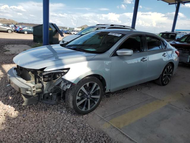 NISSAN ALTIMA 3.5 2016 1n4bl3ap5gc228698