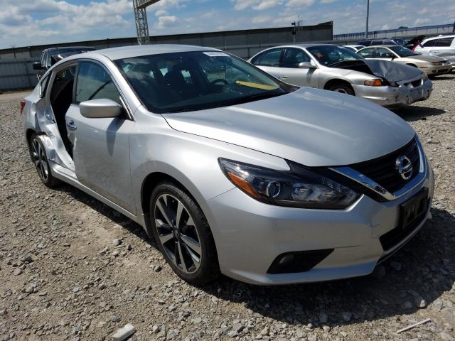 NISSAN ALTIMA 3.5 2016 1n4bl3ap5gc269414