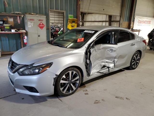 NISSAN ALTIMA 3.5 2017 1n4bl3ap5hc134919