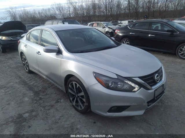 NISSAN ALTIMA 2017 1n4bl3ap5hc151395