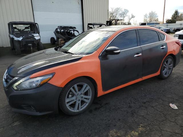 NISSAN ALTIMA 2017 1n4bl3ap5hc184137