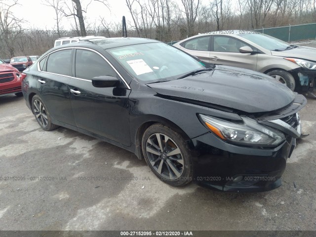 NISSAN ALTIMA 2016 1n4bl3ap6gc174652