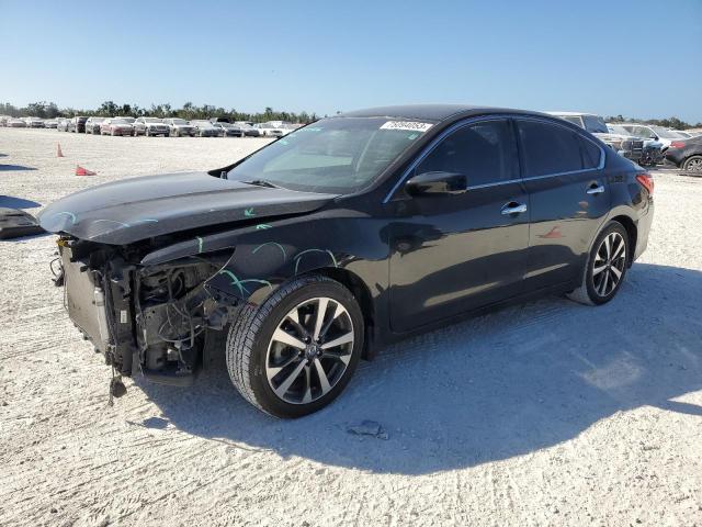 NISSAN ALTIMA 2016 1n4bl3ap6gc202871