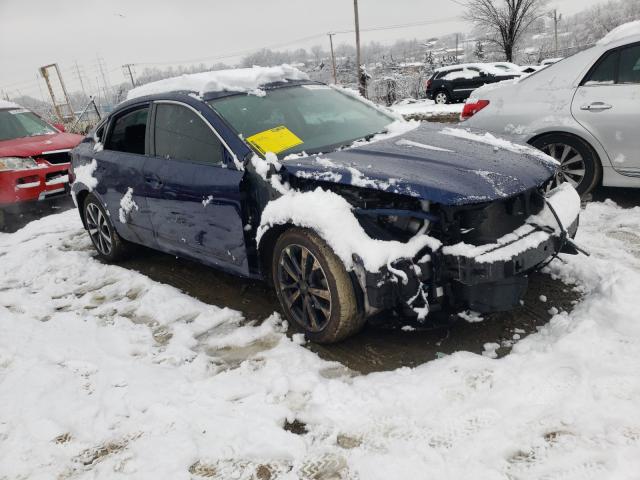 NISSAN ALTIMA 3.5 2016 1n4bl3ap6gc238625