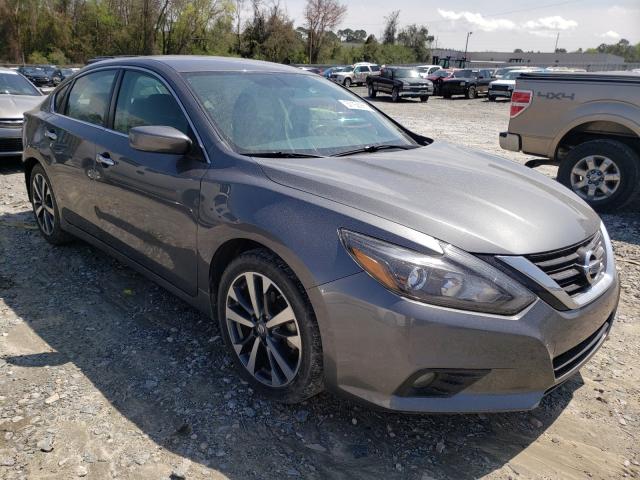 NISSAN ALTIMA 3.5 2017 1n4bl3ap6hc129261