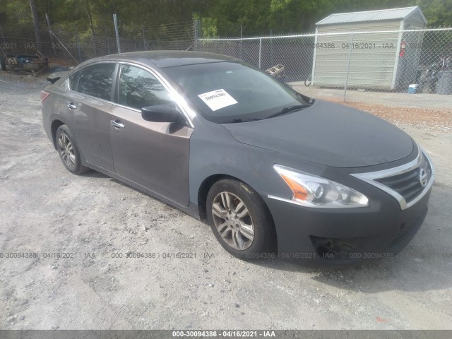 NISSAN ALTIMA 2013 1n4bl3ap7dc217875